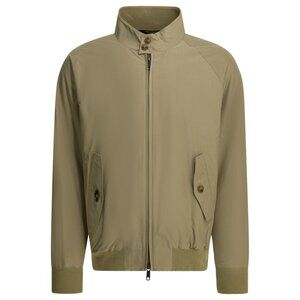 Baracuta Jackets & Coats Tag Size 38 Men